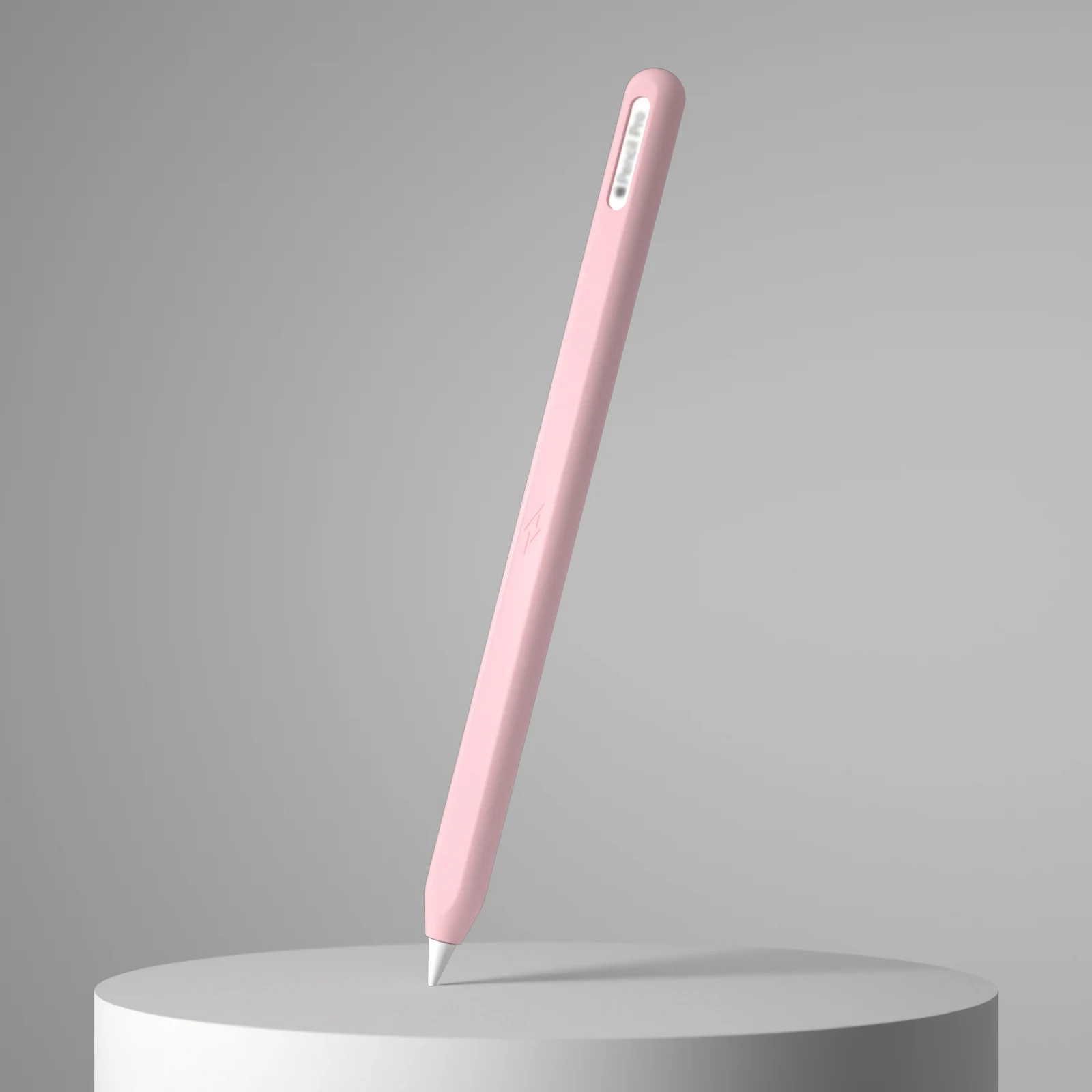 Silicone Protective Case