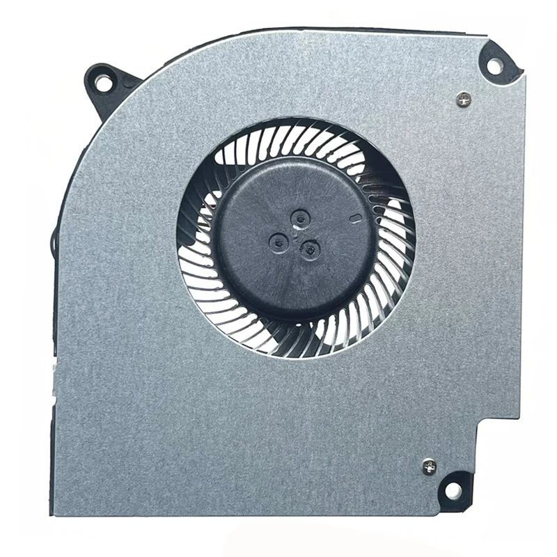 NEW ORIGINAL Laptop CPU GPU Cooling Fan For MACHENIKE T58-V T58-VB T58-VA2 T58-VG65T