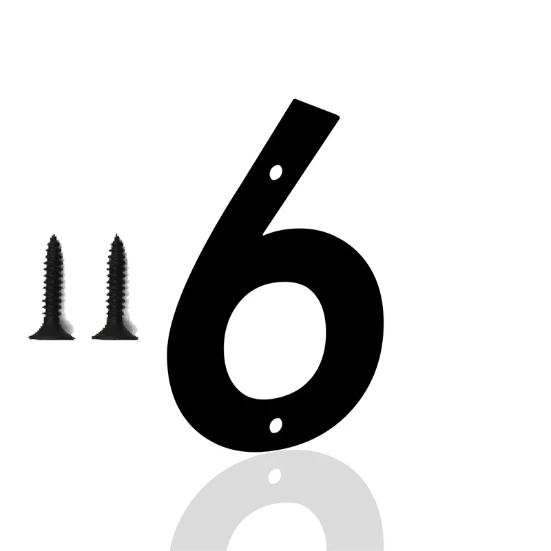6