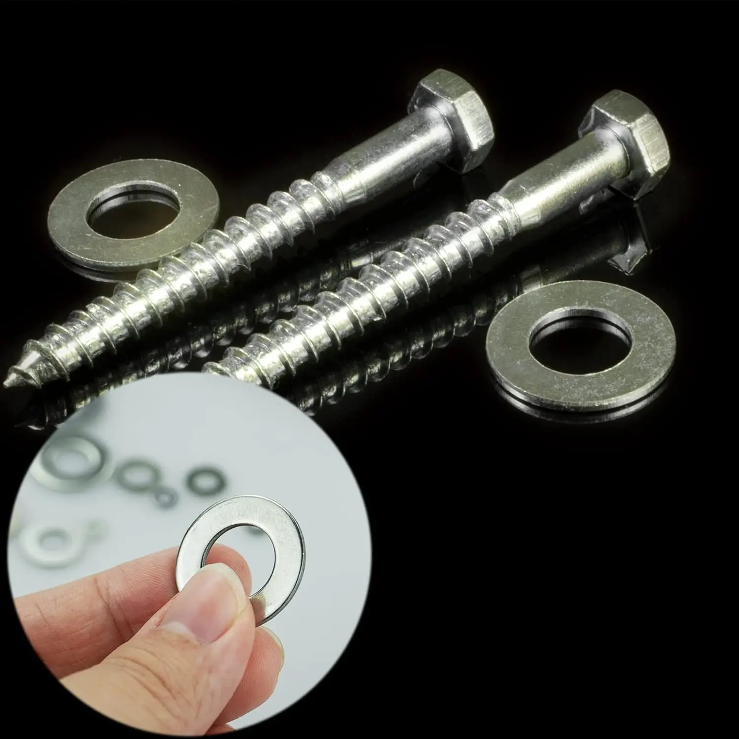 Slide image 6c9abd560e824d0a9e879ffe4ffecbe1