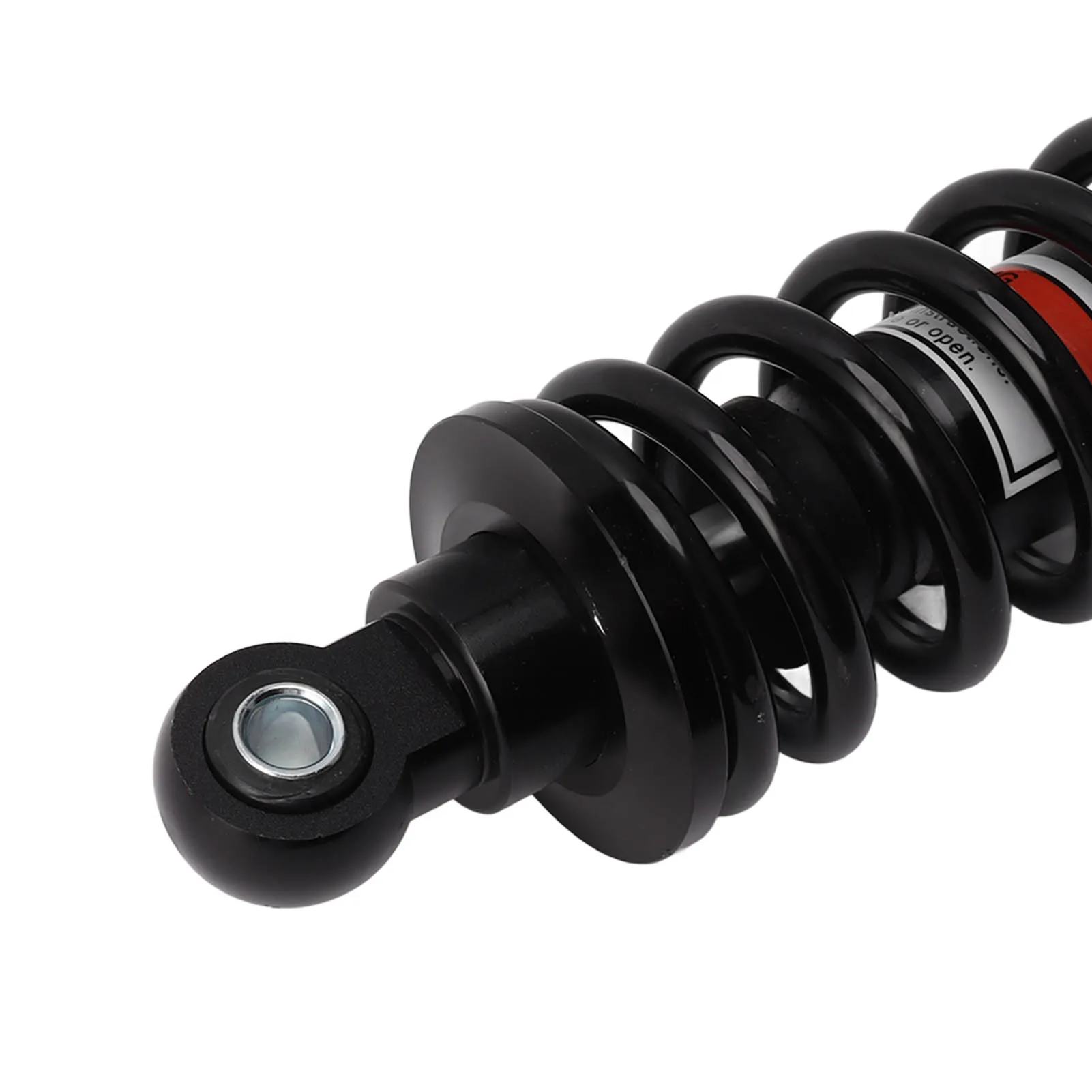 Ϳ   ,  , ߰, ŷ  ִ     , 250mm