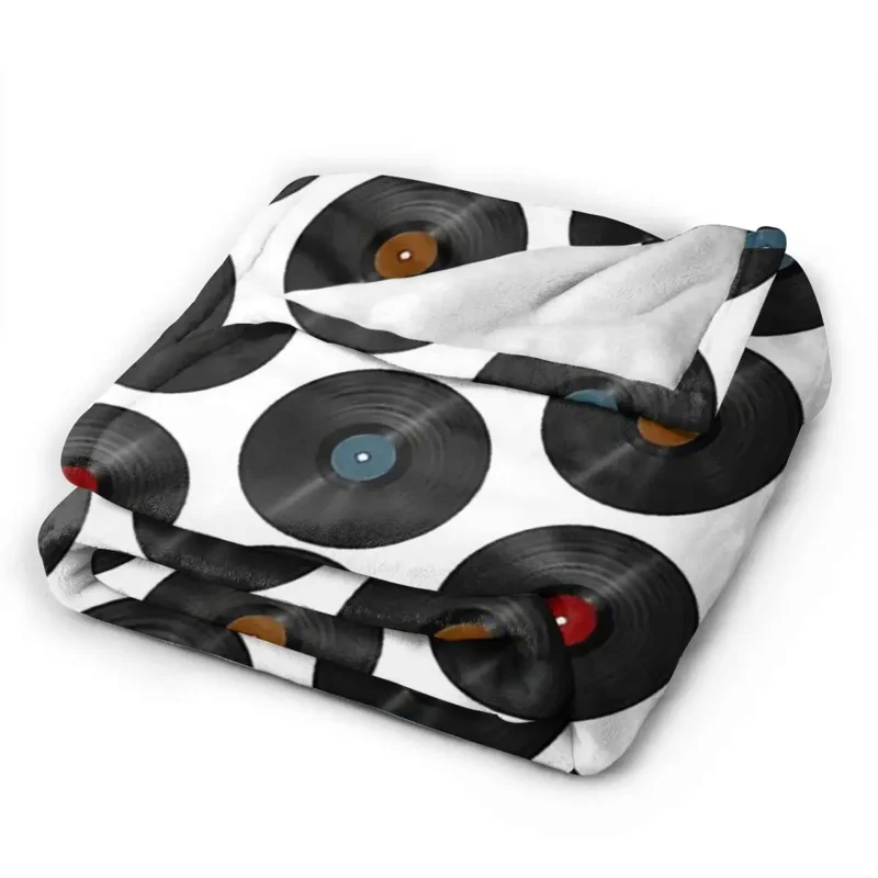 ��� ���ڵ� ���, �ε巴�� ������ �ö��� ���ο� ��� Ŀ��, ħ�� �Ž� ��ũ�� ���� Ȩ ����