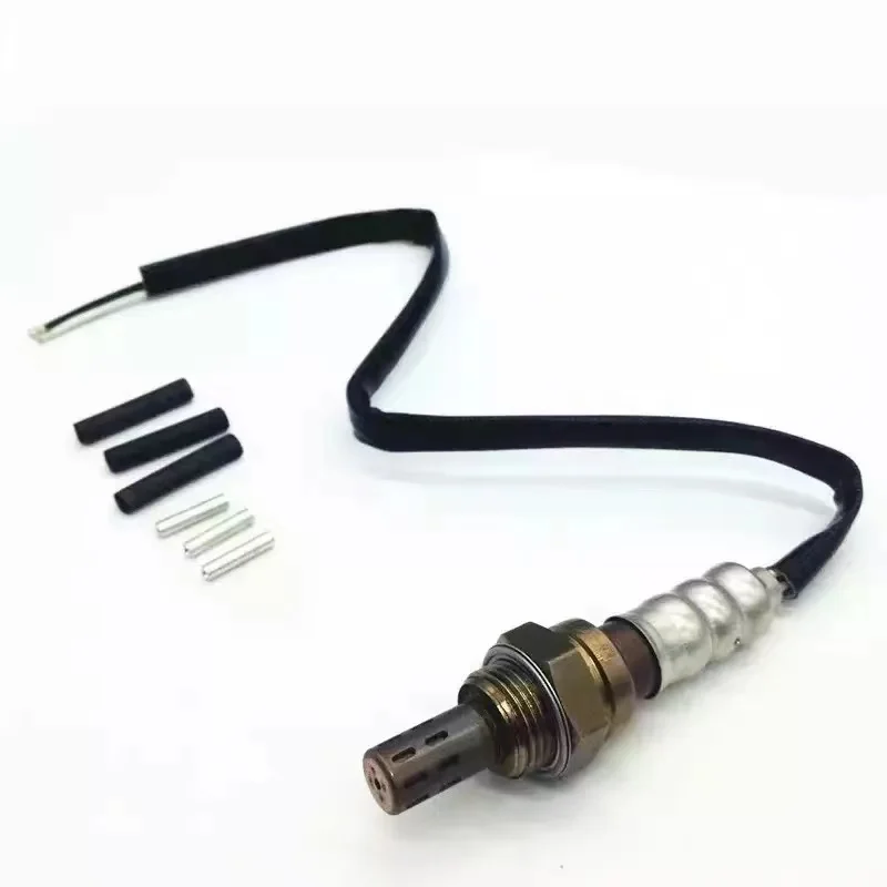 

Универсальный 3-проводной датчик xygen для ALFA ROMEO AUDI CHEVROLET CITROEN CHRYSLER FIAT OE #: 22690-7B000 226907B000, оригинальный чип