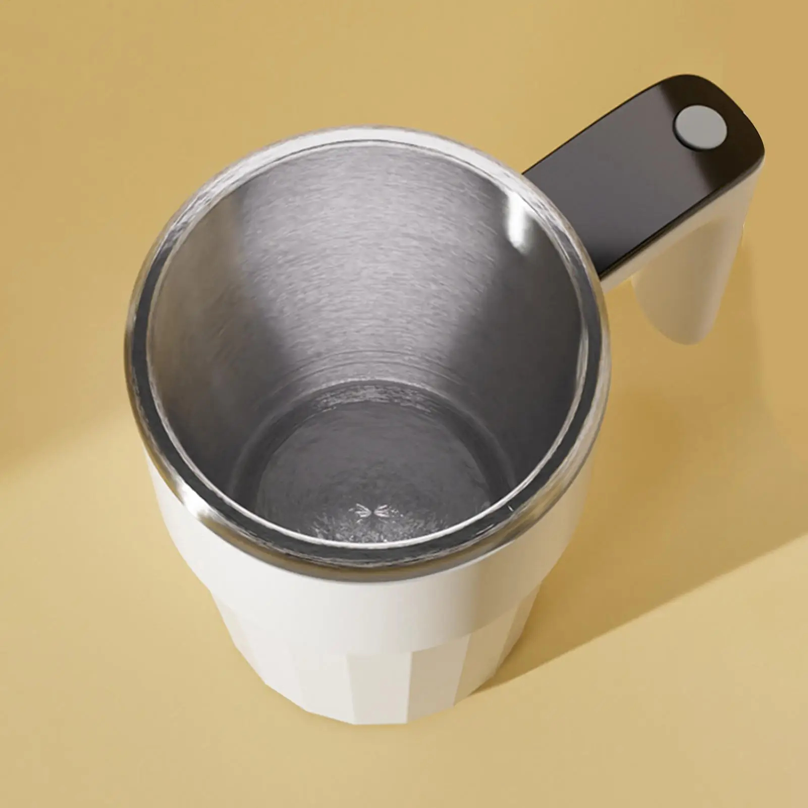 S219be875c92b4f2dab37d38139fef424A