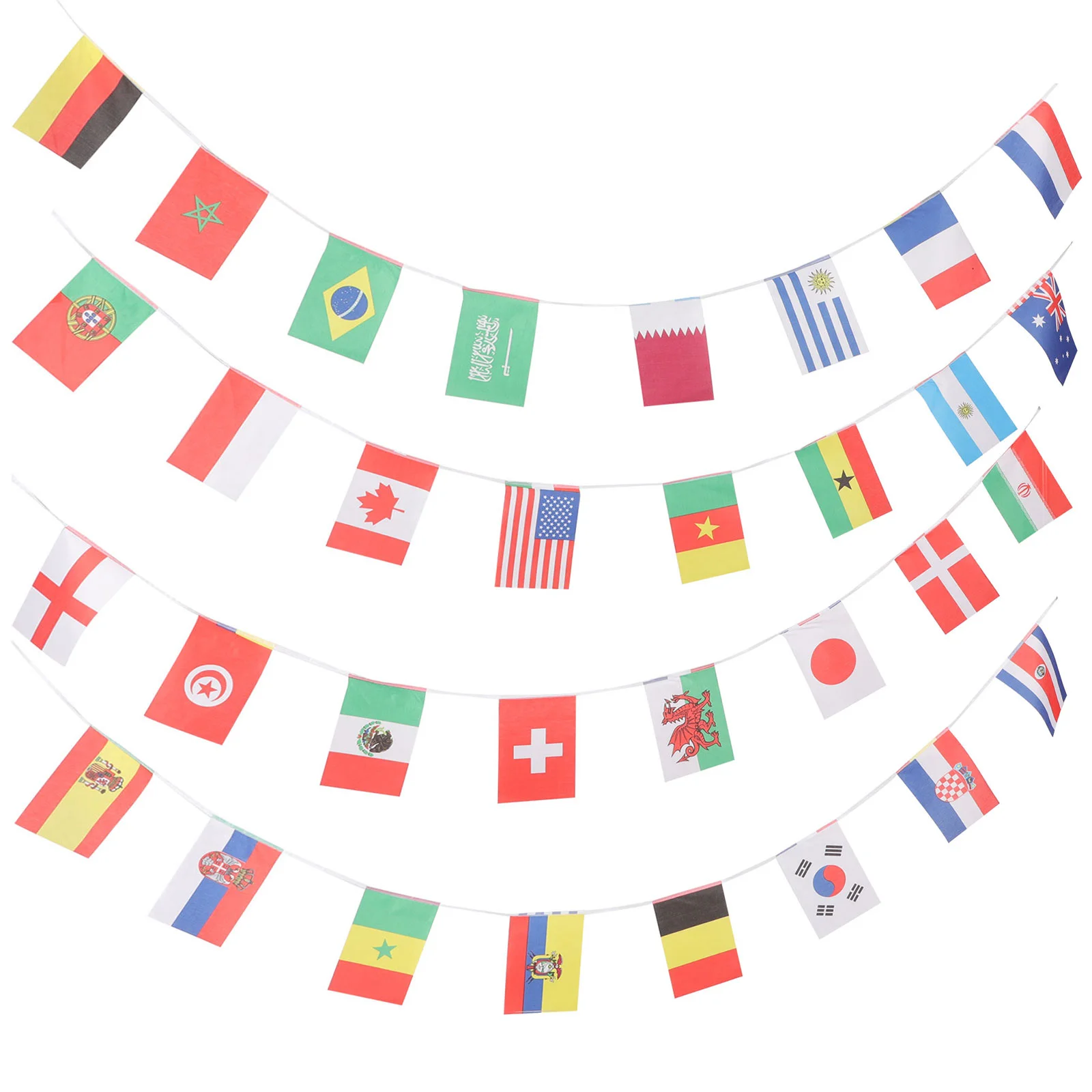 Рисунок 2 - Эмблемы, шнурок, флаг, фотография,