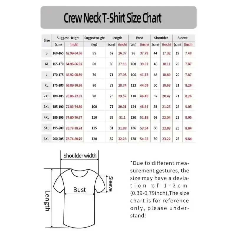 Summer new men's T-shirt 3D Printed T-shirt Avengers American Superman Spider-Man Iron Man Sports Quick dry tight short sleeves