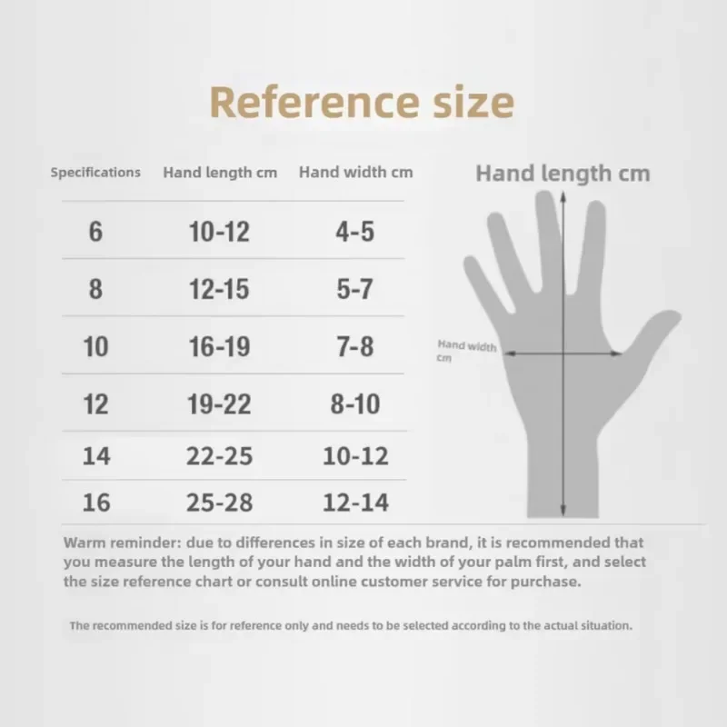 PU leather breathable boxing gloves,6oz,8oz,10oz,12oz,14oz,16oz Kids Adult professional Taekwondo and Muay Thai boxing training 2