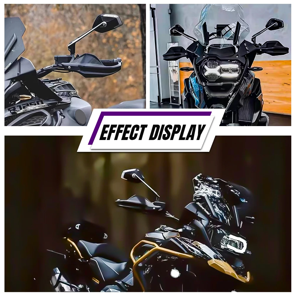  ̷ ׼, BMW R1300GS, R1200GS, LC, R1250GS, 庥ó, F750GS, F800GS, C400GT  