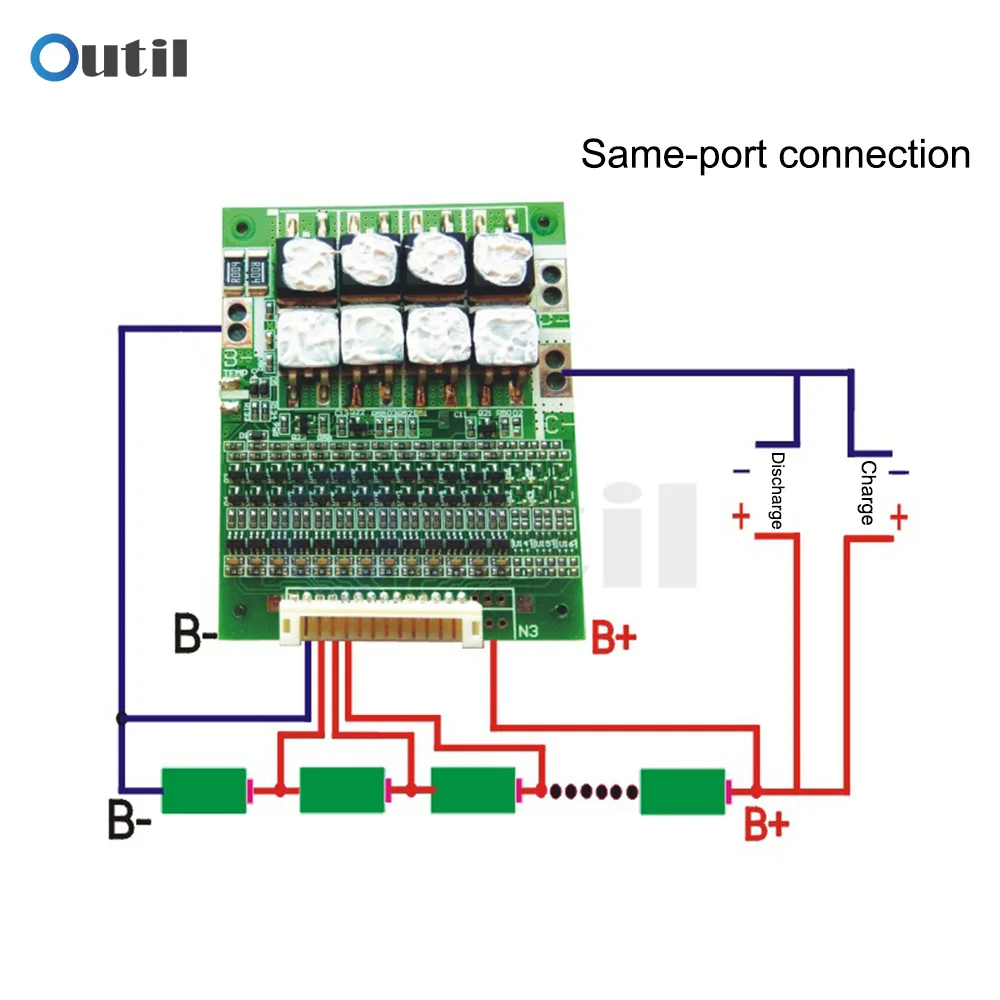 S219c420f201b49e682b8622a2154ae5dN.jpg