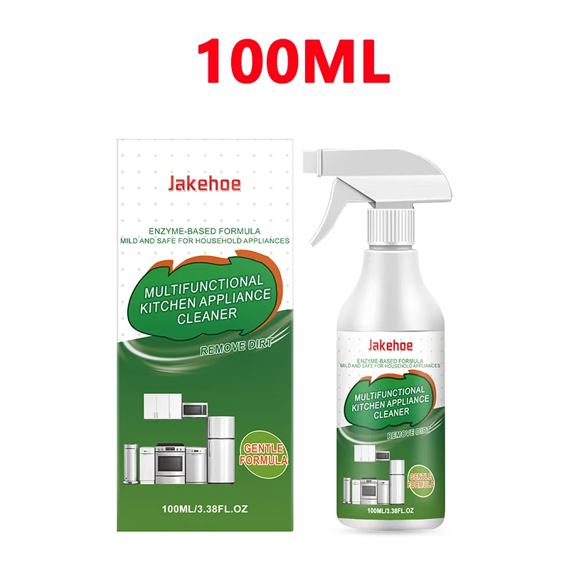 100ml