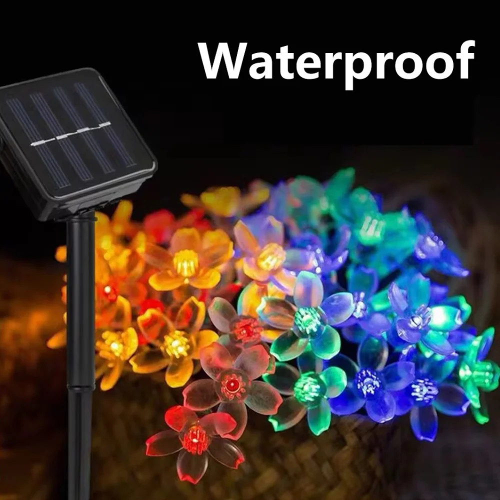 Slide image b211b4e451a54880a44aa7150cbcd50c