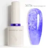 5079c jelly color