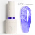 5079c jelly color
