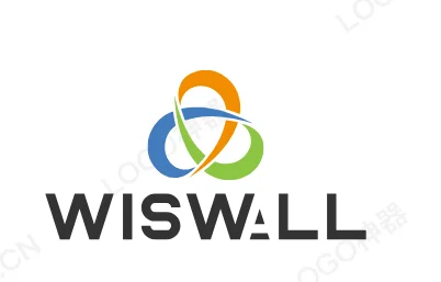 Wiswall Store