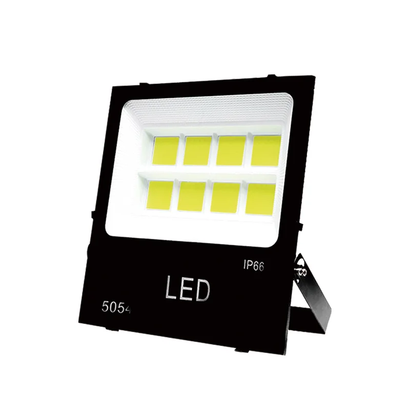 Slide image 742f3da13f6846549dc7b540dc00469f