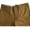 WWII WW2 M37 Pants Uniform US Woolen Cloth Trousers Normandy Landing Retro WW2 Training Uniform Khaki Winter Wear 5