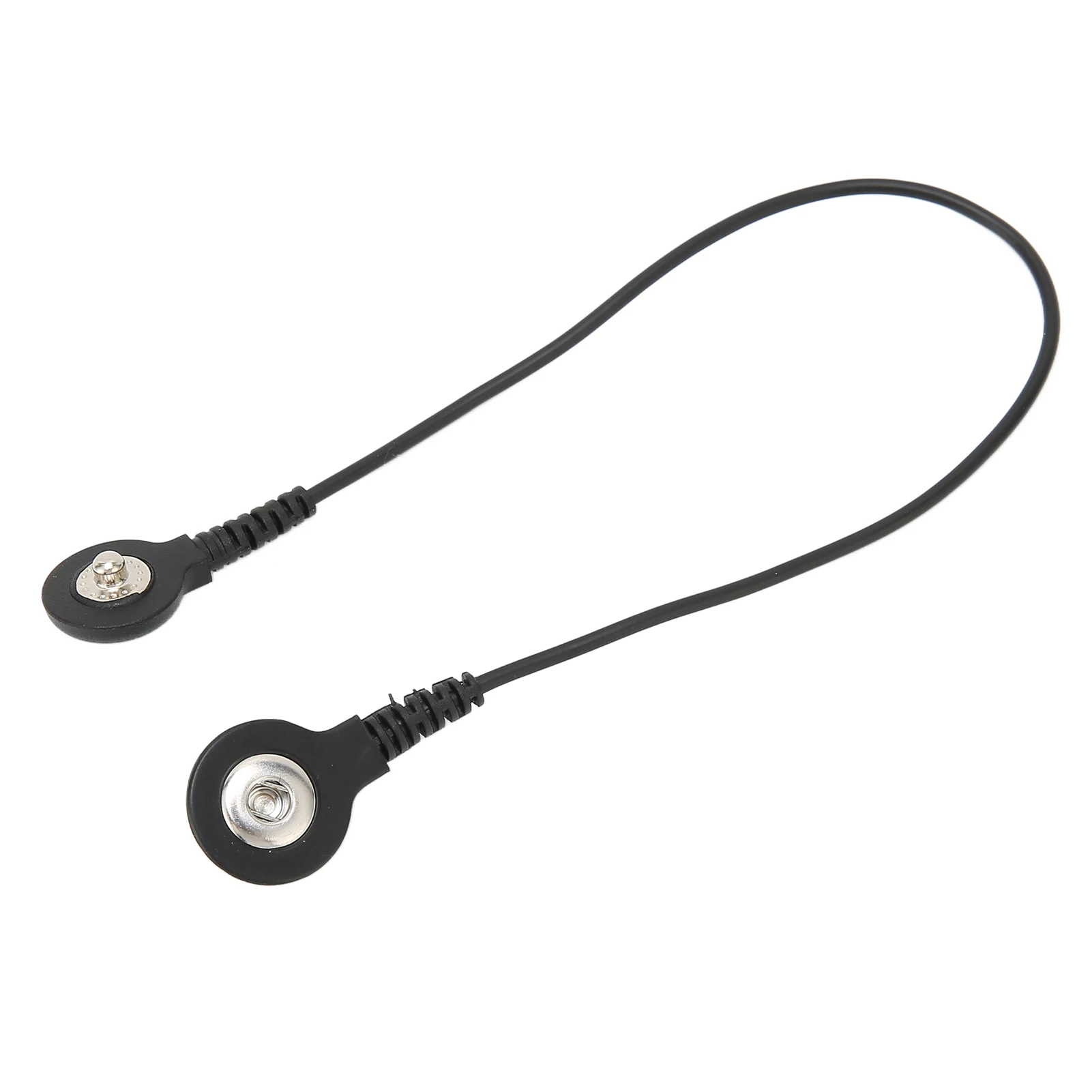 Electrode Lead Wires 3.5mm TENS Replacement Electrode Wires