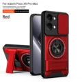 SJZJ red