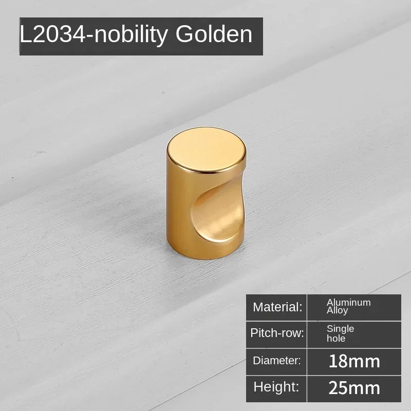 L2034-Noble gold