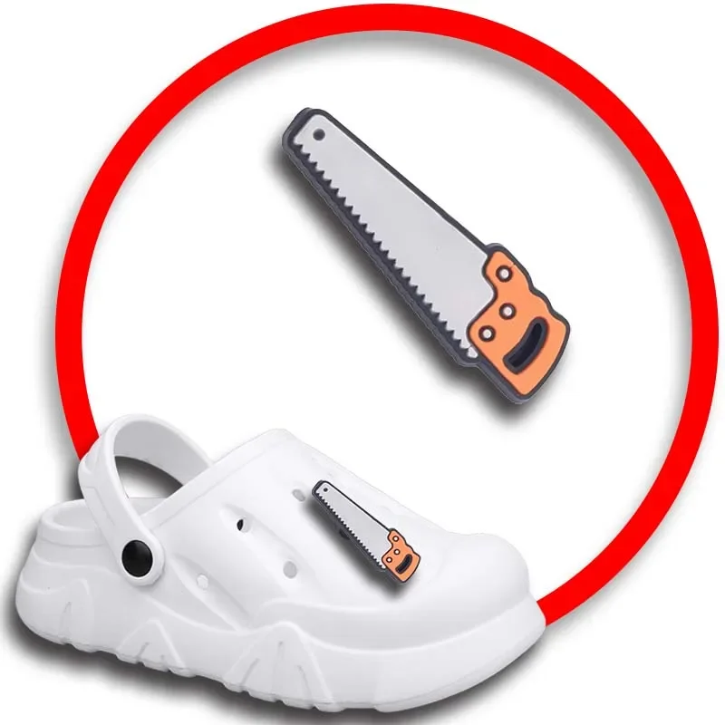 

Упаковка булавок для Crocs, шармы, аксессуары для обуви, инструменты, украшения, джинсы, женские сандалии, пряжка, Детские сувениры, Значки для мужчин, подарок для мальчиков и девочек