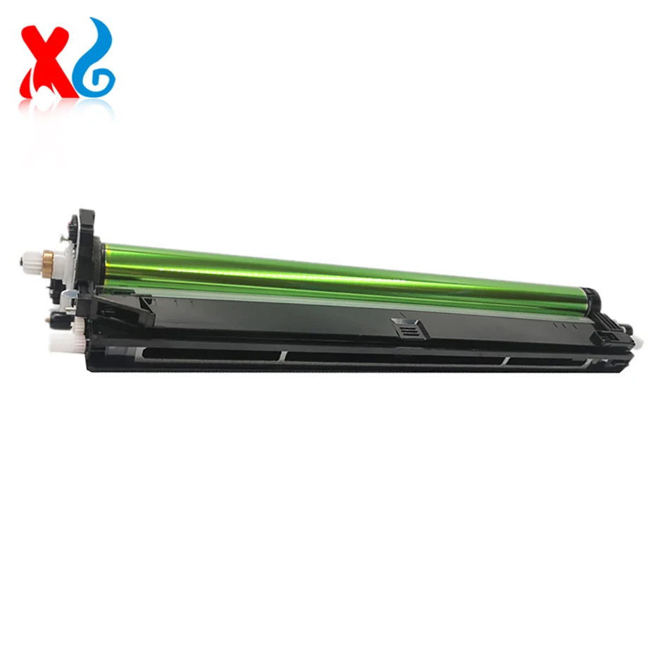 MX-40 MX-60 Drum Unit for Sharp MX-3050 3550 4050 3060 3560