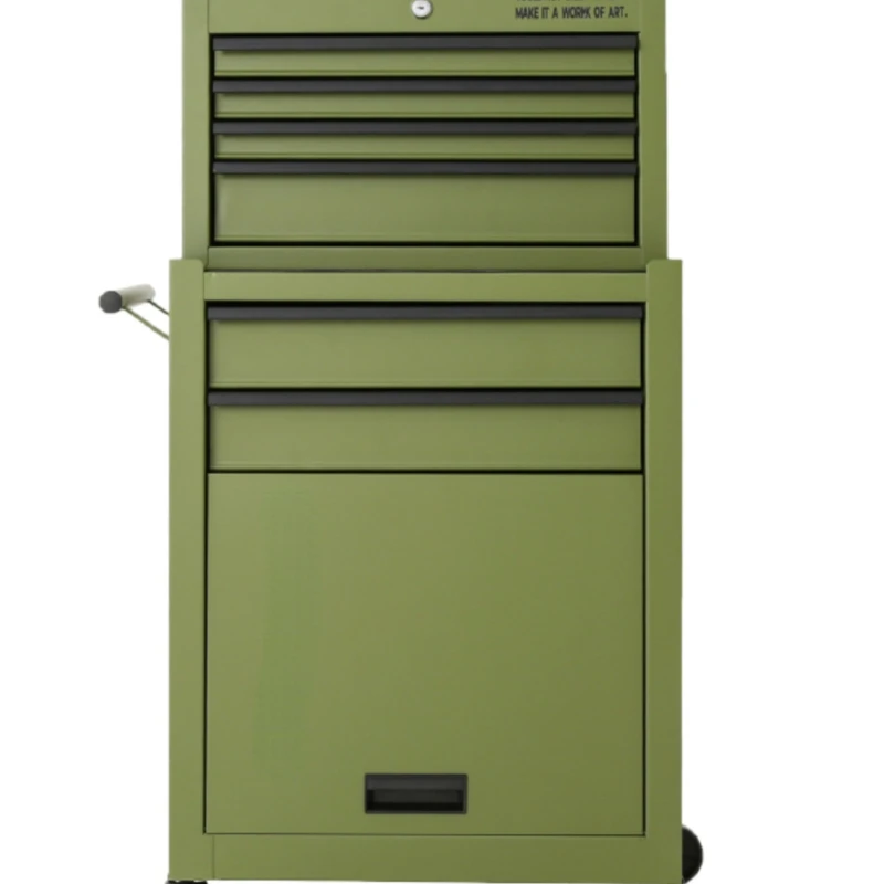 

Light Luxury Industrial Style Coffee Shop Studio Storage Rack
