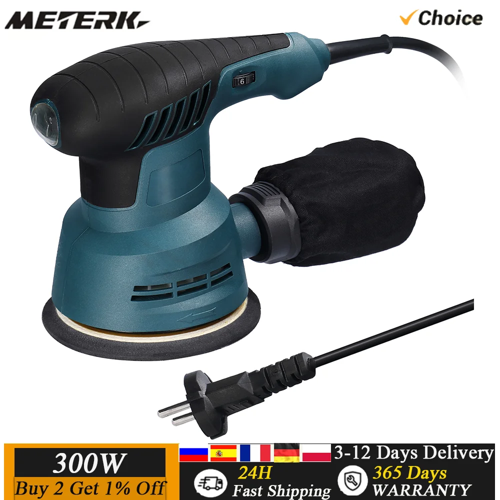 Tool Intelligence Store