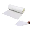 LGT075T 0.1mm LED Light Diffusion Film LCD Backlight PET Film Suitable for conventional backlight, lamps, light boxes 4
