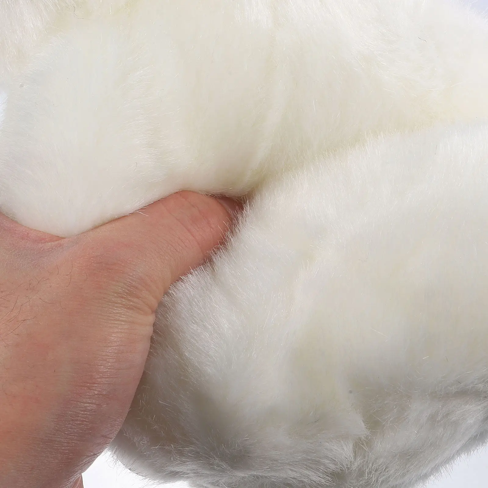 귀여운 코알라 곰 인형 작은 부드럽고 편안한 소파 침실 장식 사랑스러운 코알라 시뮬레이션 동물 장난감