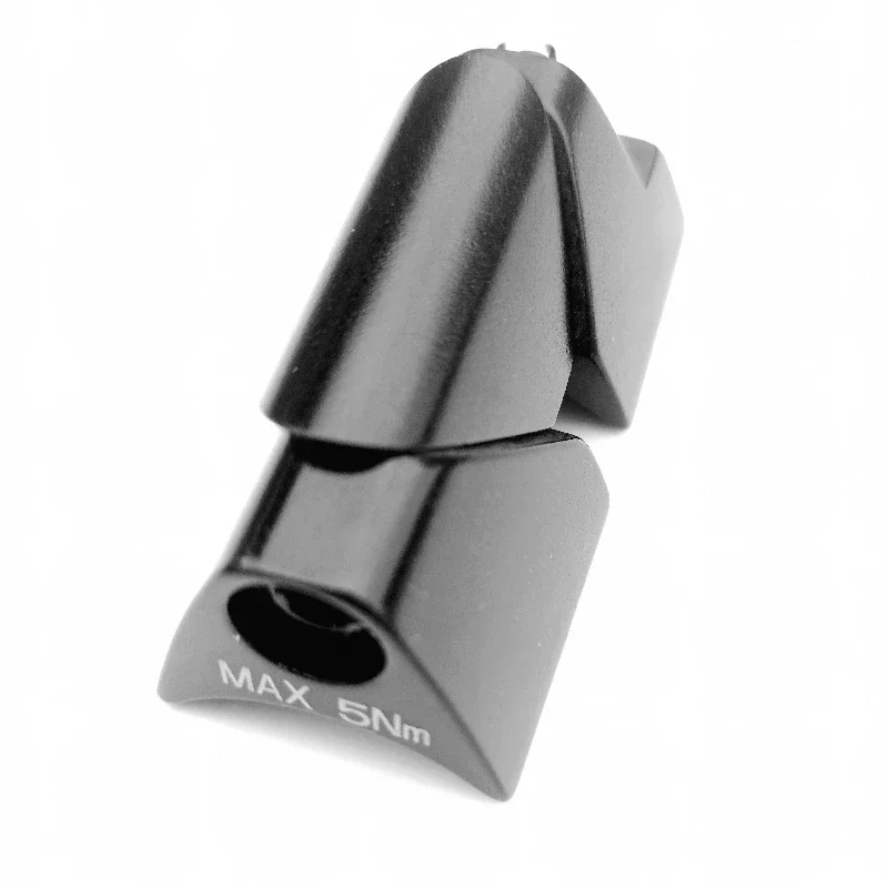 

Комплект зажимов для сиденья велосипеда, внутренний зажим для подседельного штыря, для Merida sкультуa Team обогащение, детали для дорожного карбона, рама, крючок для подседельного штыря, 1 комплект