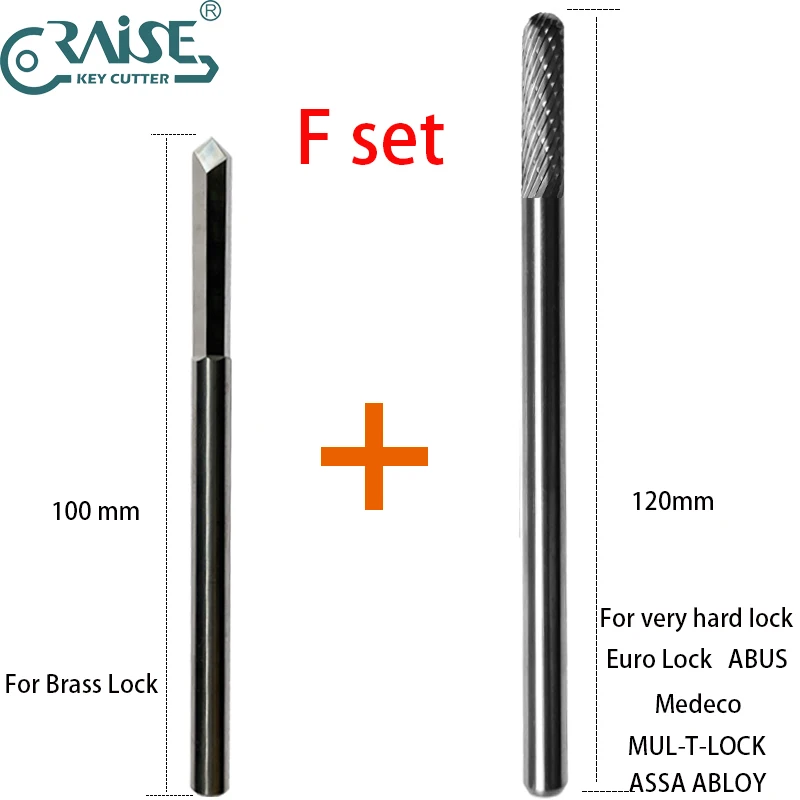 Serratura Omega Mul-t-lock Per Porte Blindate - Foto 8