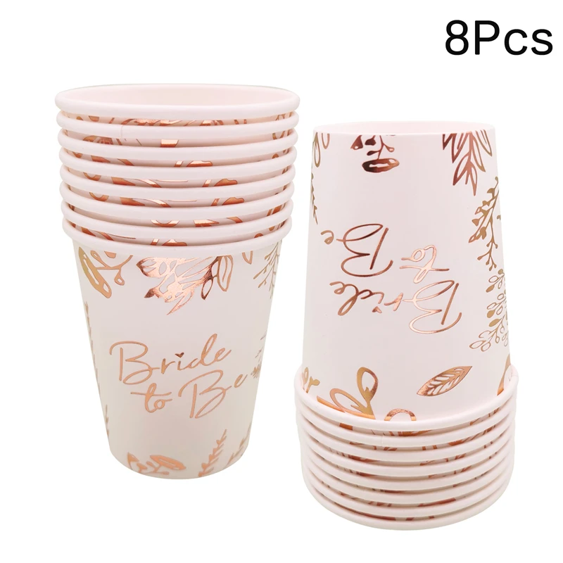 Slide image e82b1346cb6b4b3eafc8a9297be3deb3