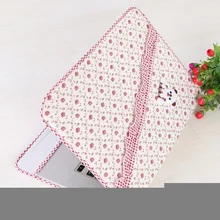 

New notebook dustproof protective cover 14 inch 15.6-inch laptop