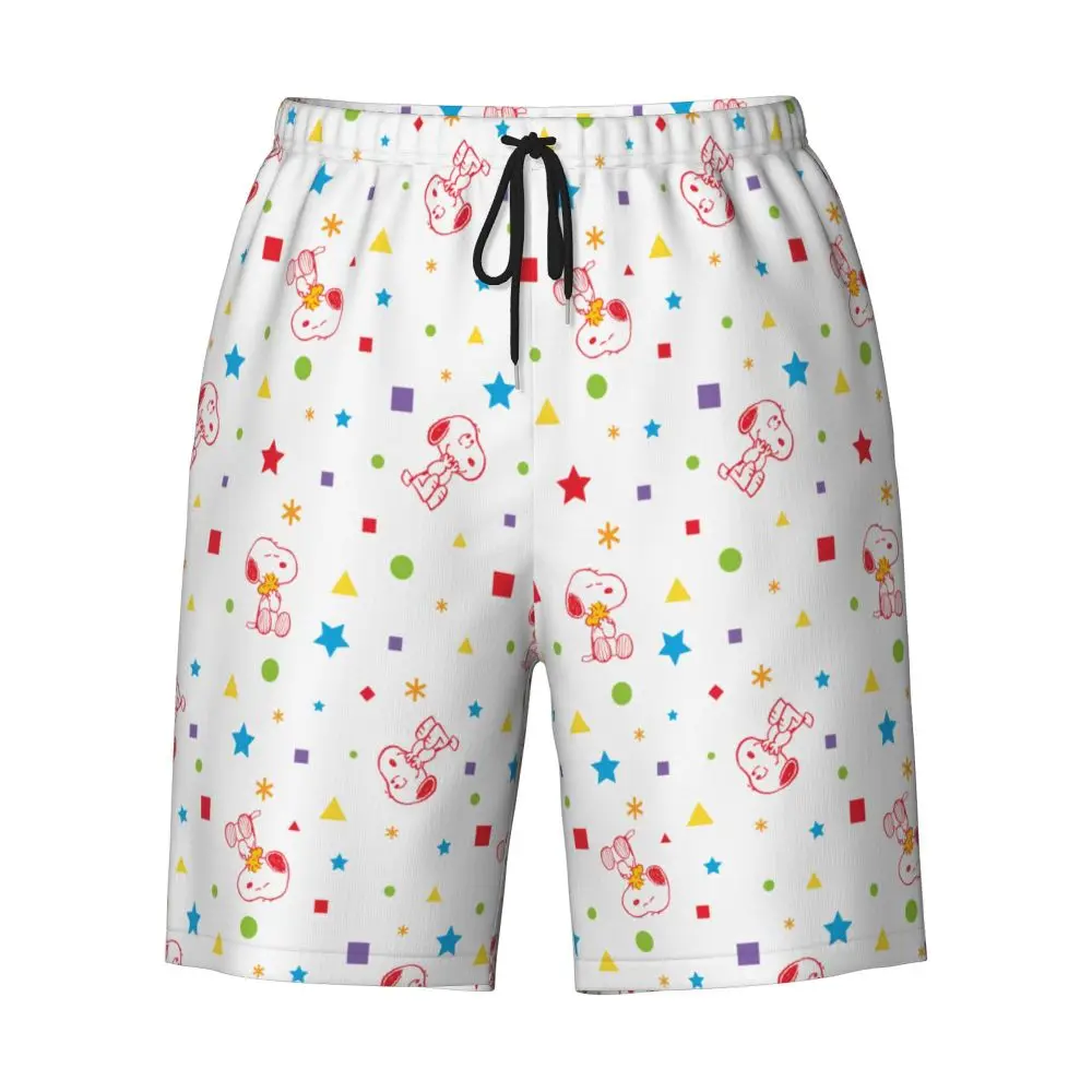 S219d25bd1eaf42e3b1a5aba6c2abec5ay