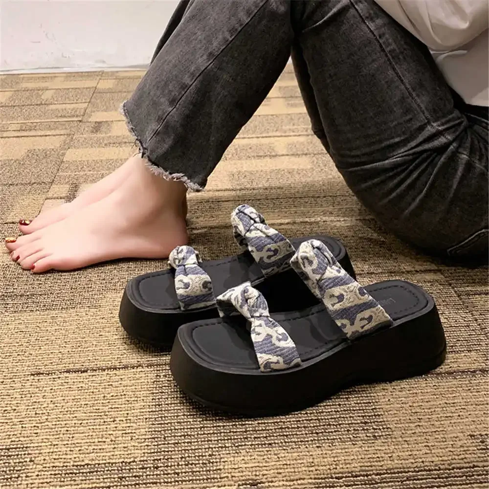 

plataform summer new in ladies boots fashion women sandals 2022 shoes ladies slippers summer 2022 sneakers sports YDX2