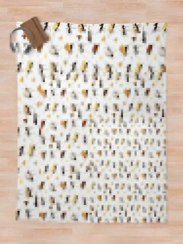 ���� ��� ���� ������ ���, ����, ���� ���� ������ ���