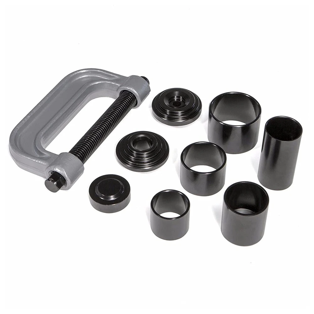 dsc-products