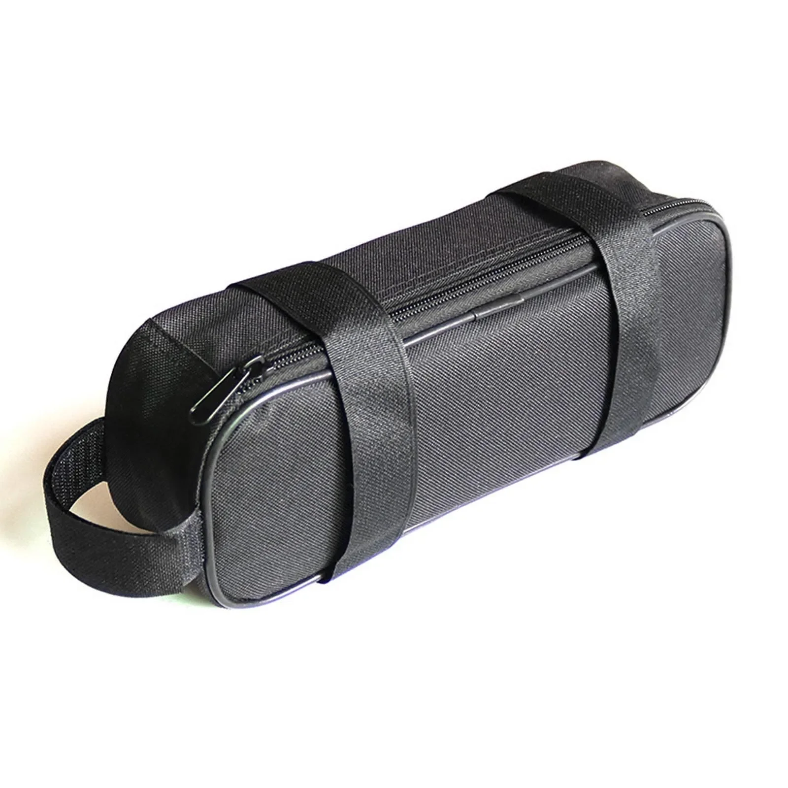 Description Picture 3 of itemLarge Bag Controller Bag Bicycle Bag Conversion Accessory Electric Bicycle For E-bike Bicycle Electronics High Quality