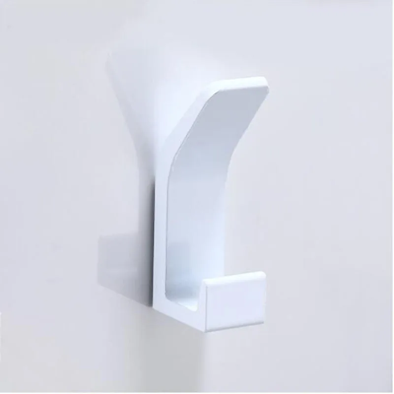 C style-2