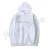 Sturniolo Triplets Banner Merch Hoodies Women Men Fashion Funny Casual Long Sleeve Sweatshirts 2
