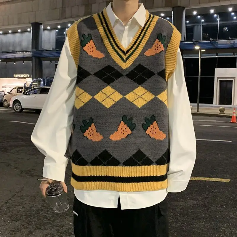 Slide image d1a4f77f8b35440984fd22a384c37e4f