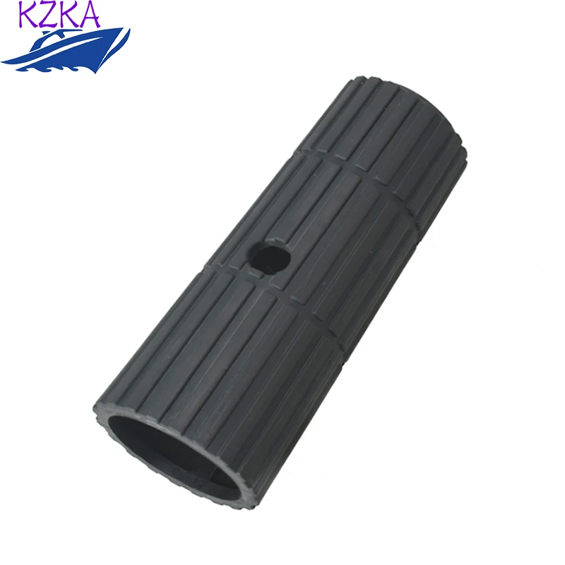 

6G1-42177-00 Rubber Handle For Parsun Yamaha 5HP to 30HP Boat Motor 6G1-42177 Boat Engine Accessories Replaces Parts