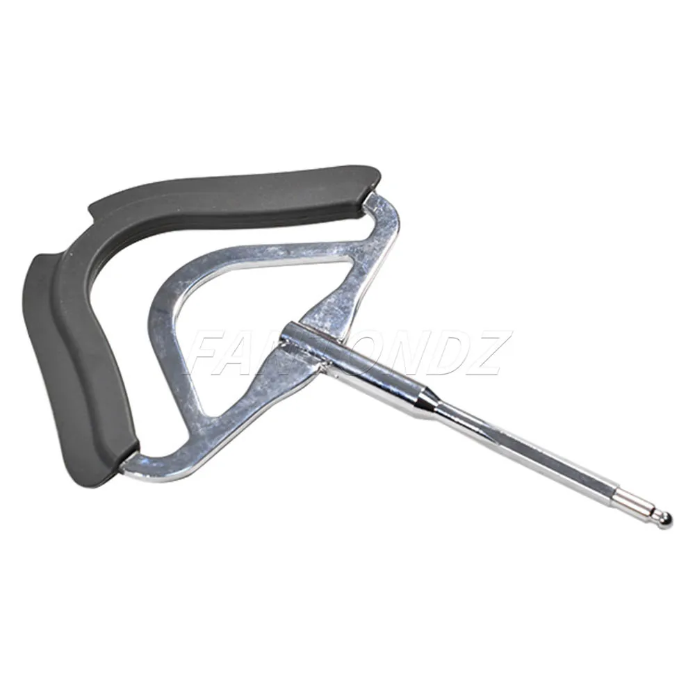Whisk Dough Hook For Bosch Profi Flex Silicone Food Processor Mum5 659889