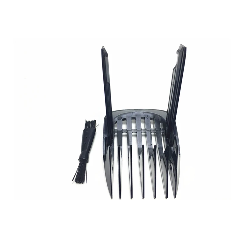7-24mm Hair Clipper Head For Philips COMB HC9450/13 HC9450/15 HC9450/20 HC9452/15 Replacement Trimmer Shaver Combs New 3