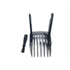 7-24mm Hair Clipper Head For Philips COMB HC9450/13 HC9450/15 HC9450/20 HC9452/15 Replacement Trimmer Shaver Combs New 3
