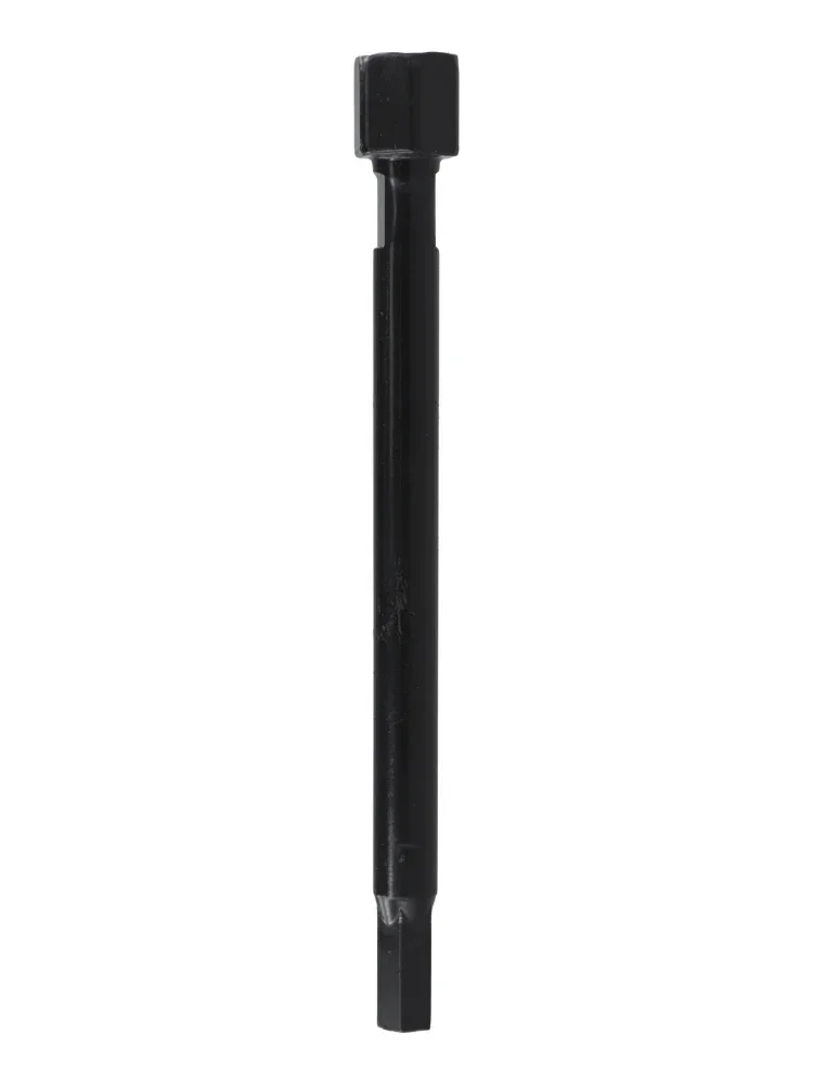 Outil De Treuil De Roue De Secours Pour Fiat Ducato, Peugeot Boxer, Citroën Relay - Réf. 1369574080