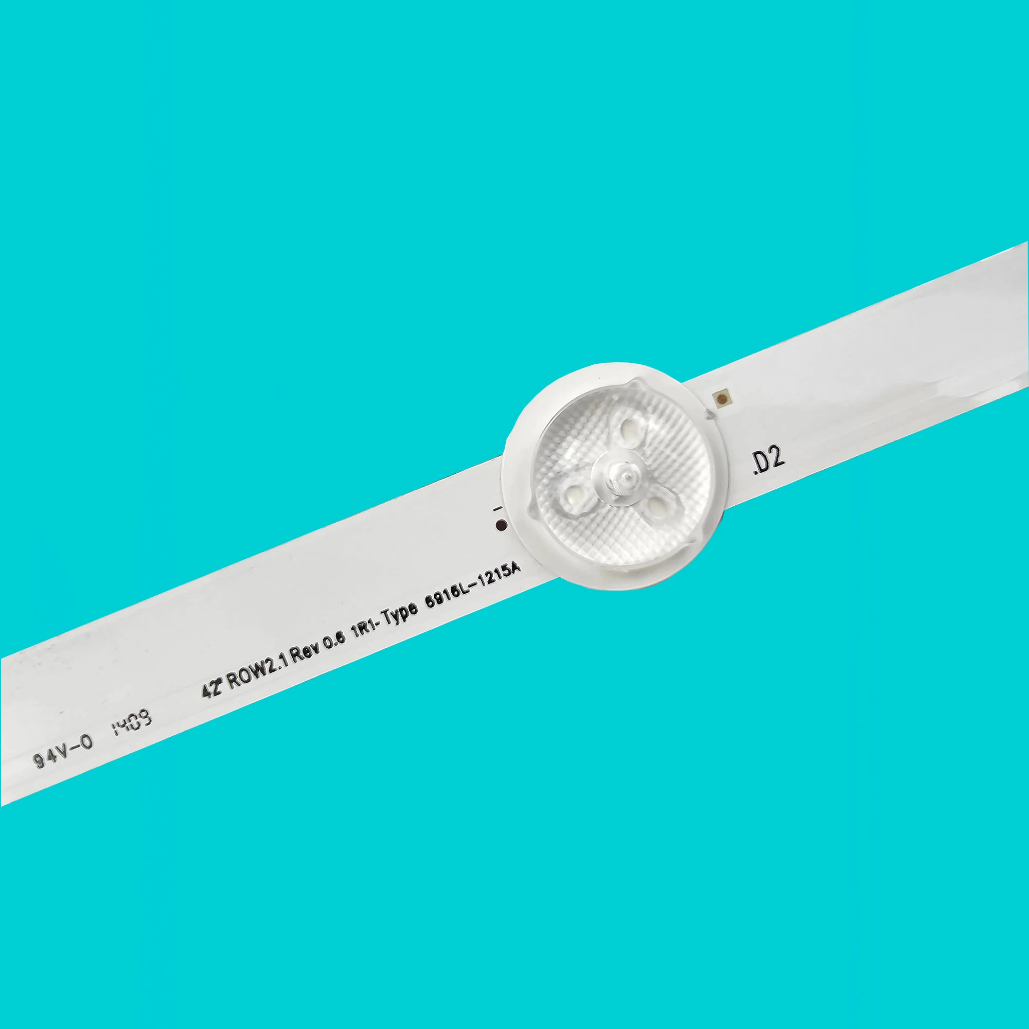 LED BackLight Strip For 42LN549 42LP360H 42LN540 42LN5400 42LN540R E420-A0 6916L-1519A 6916L-1512A 6916L-1511A TX-L42BL6E - 44 LED BackLight Strip For 42LN549 42LP360H 42LN540 42LN5400 42LN540R E420-A0 6916L-1519A 6916L-1512A 6916L-1511A TX-L42BL6E - 44