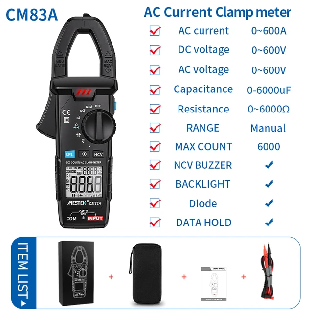 Slide image undefined