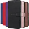 Magnetic Wallet Case for Samsung A70 A 70 Cover Fundas Leather Flip Book Stand Cases For Samsung Galaxy A70 SM-A705F Case bags 1