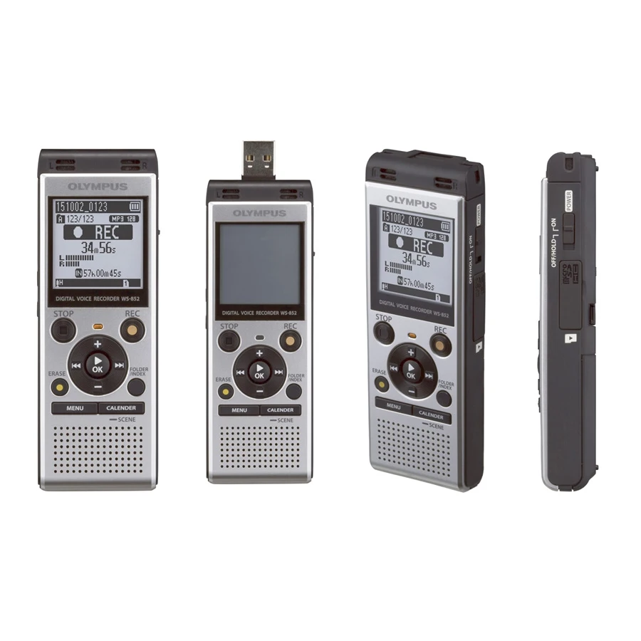Диктофон Олимпус Лс 100 На Алиэкспресс Купить